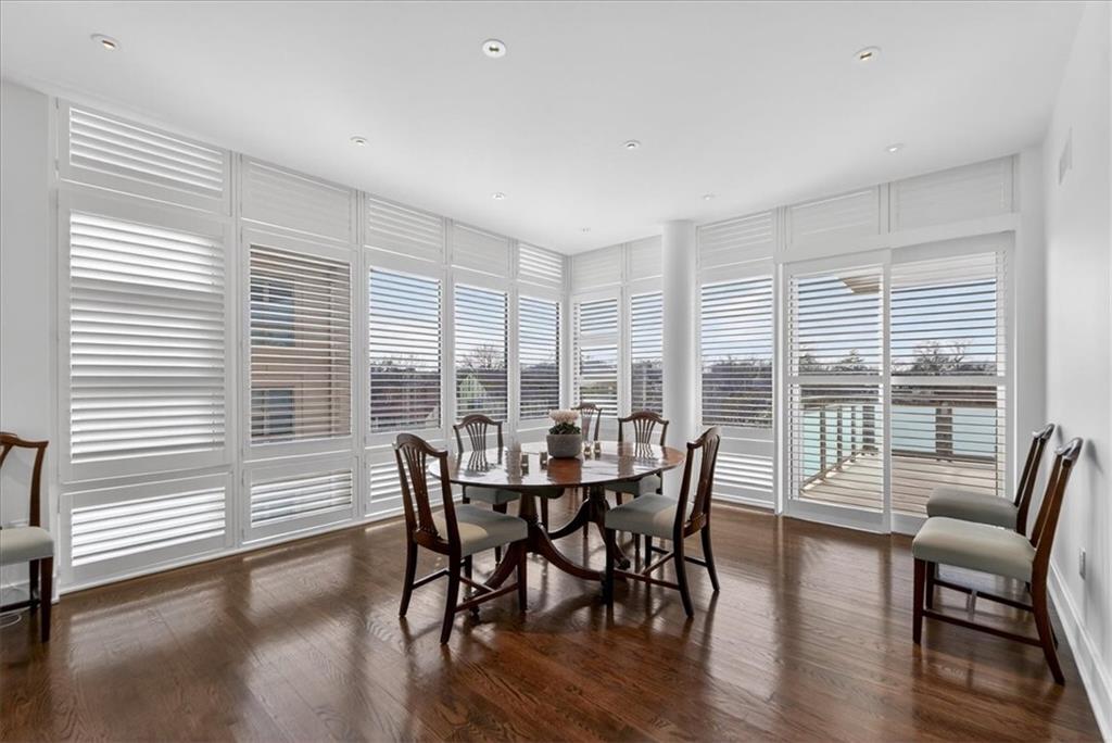 4950 CENTRAL Street Unit: 405