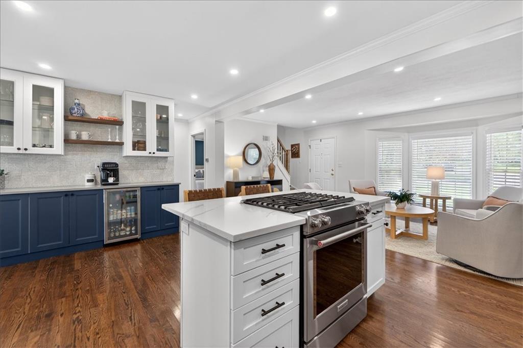 6014 W 68th Street