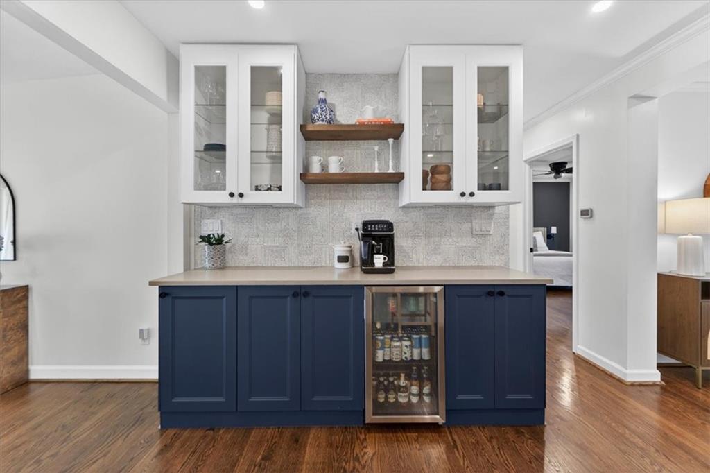 6014 W 68th Street