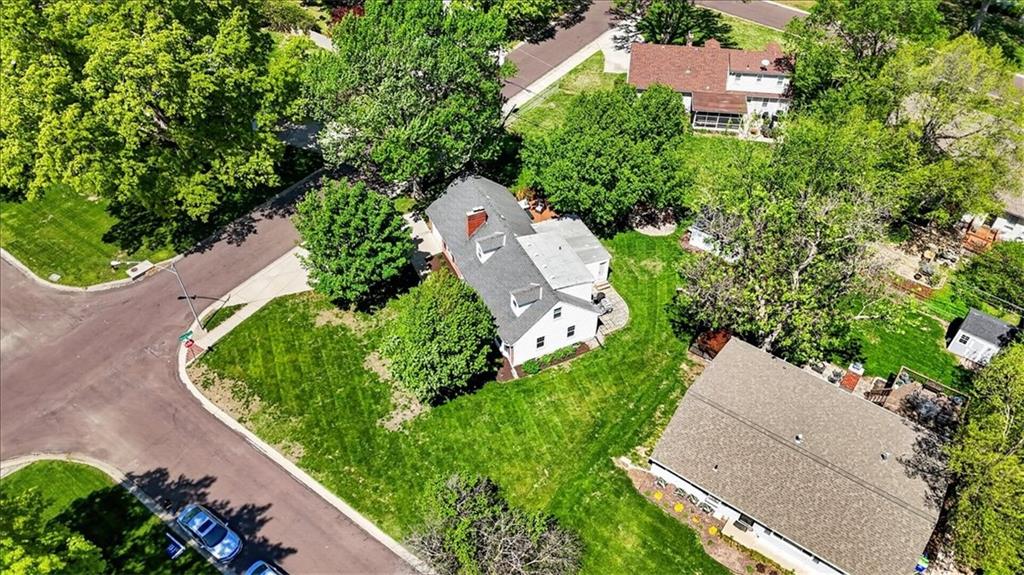 6014 W 68th Street