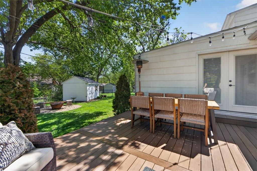 6014 W 68th Street