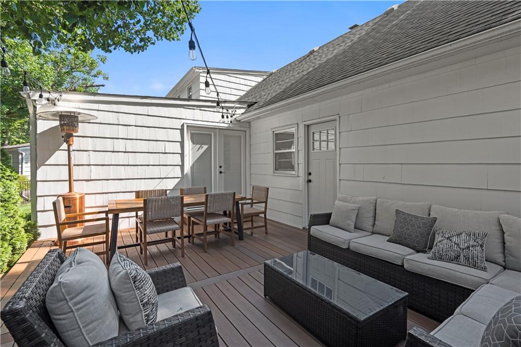 6014 W 68th Street
