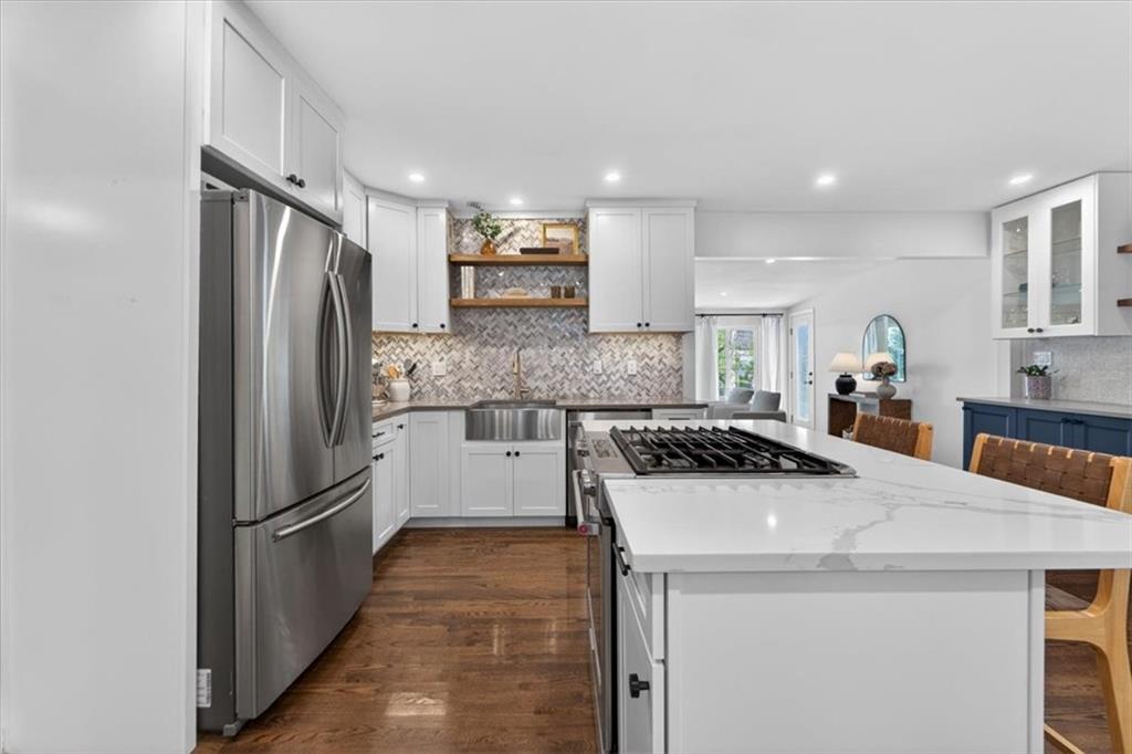 6014 W 68th Street