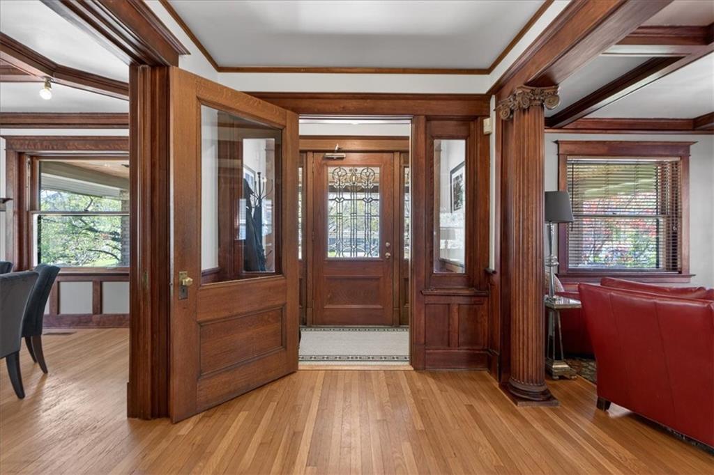 3666 Belleview Avenue