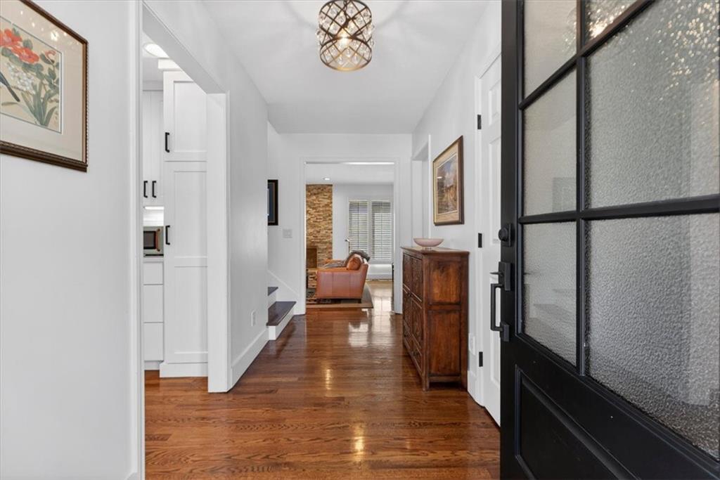 4621 W 89th Street