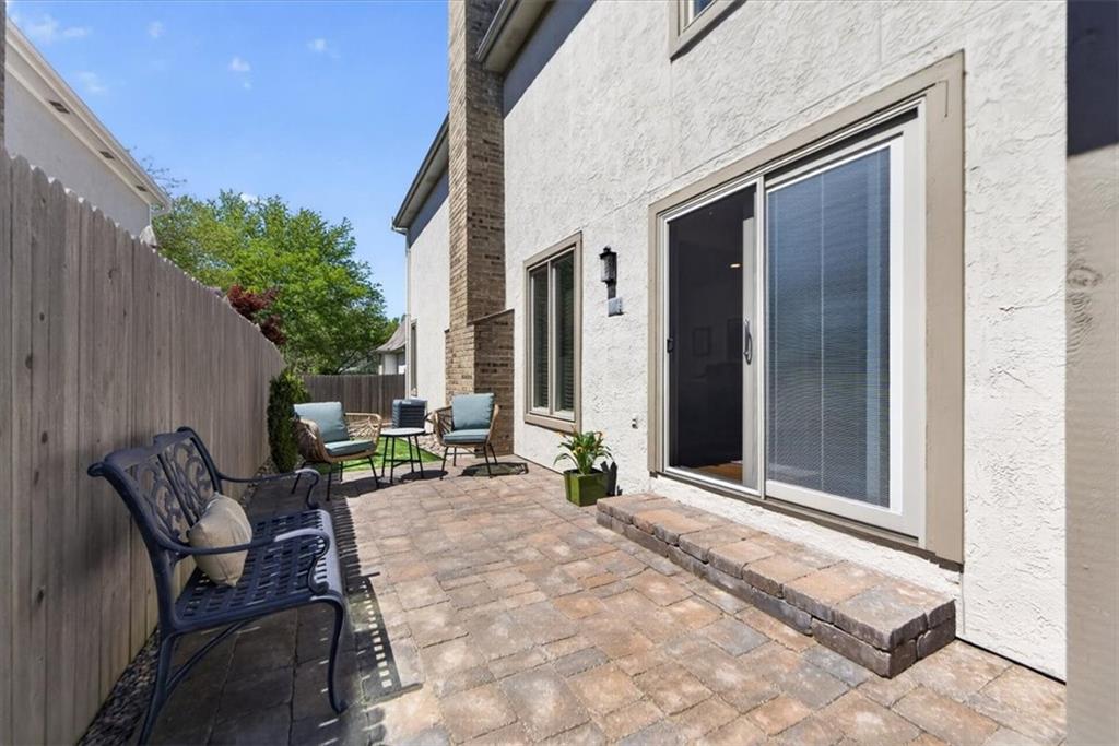 4621 W 89th Street