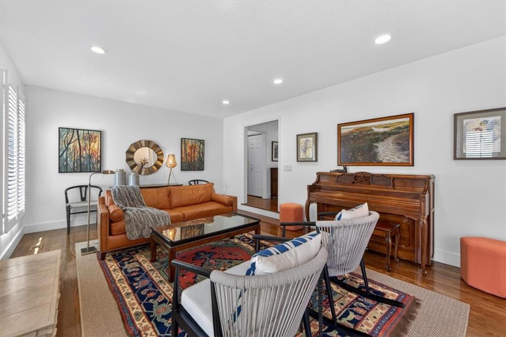 4621 W 89th Street