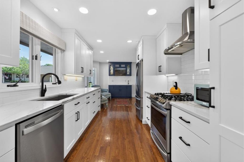 4621 W 89th Street
