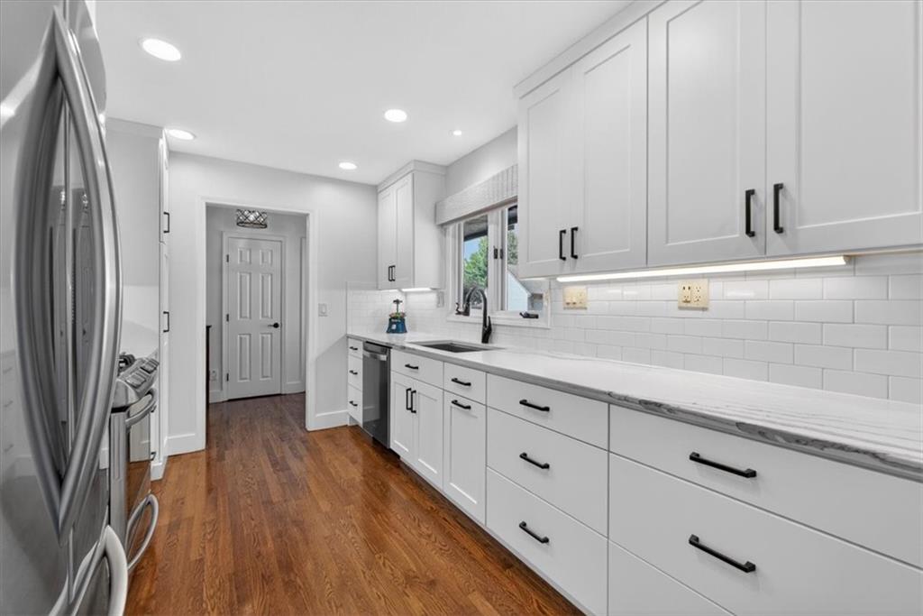 4621 W 89th Street