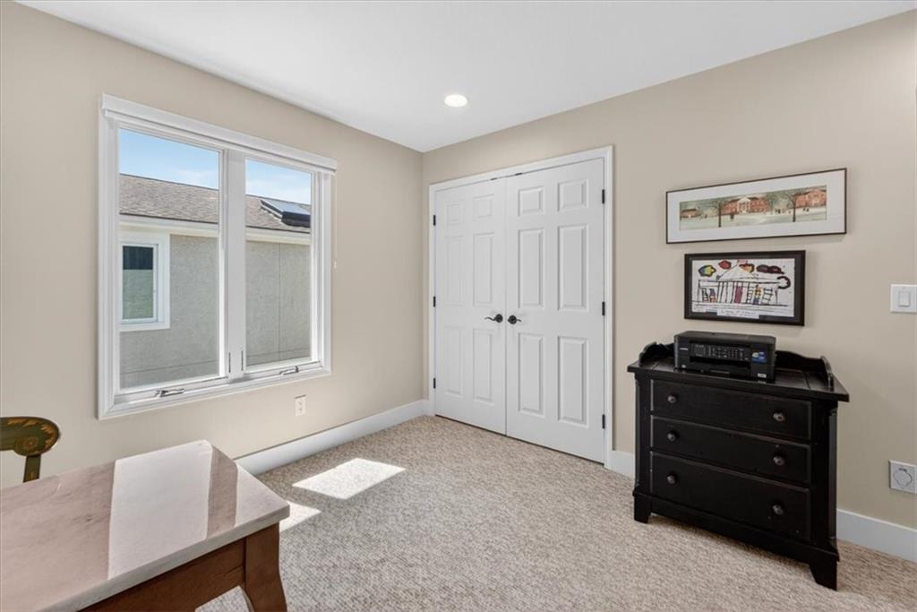 4621 W 89th Street