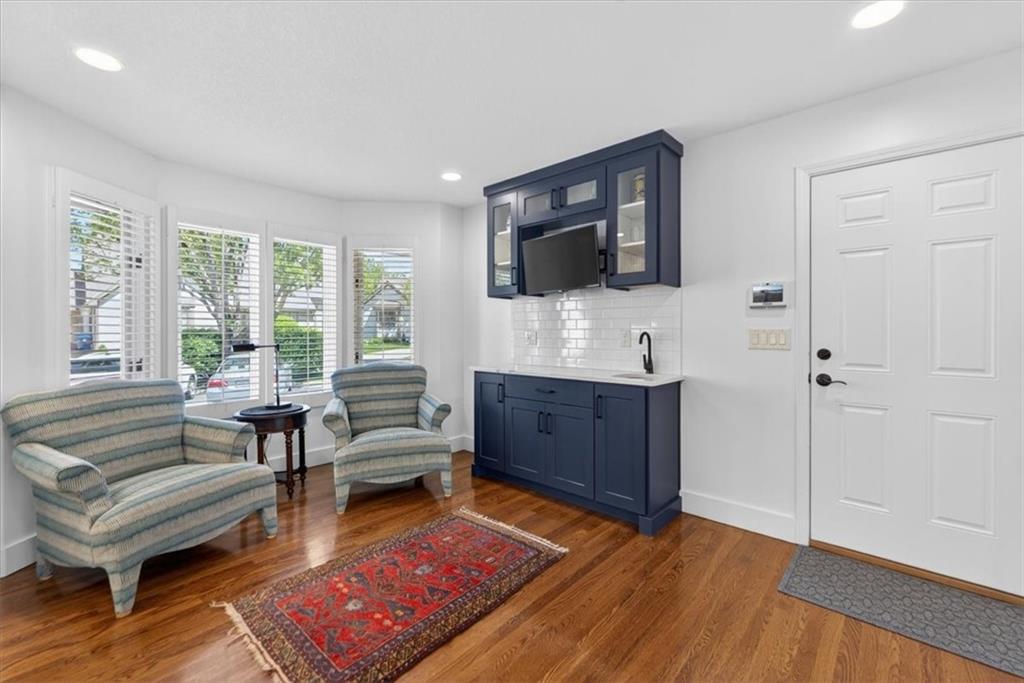 4621 W 89th Street