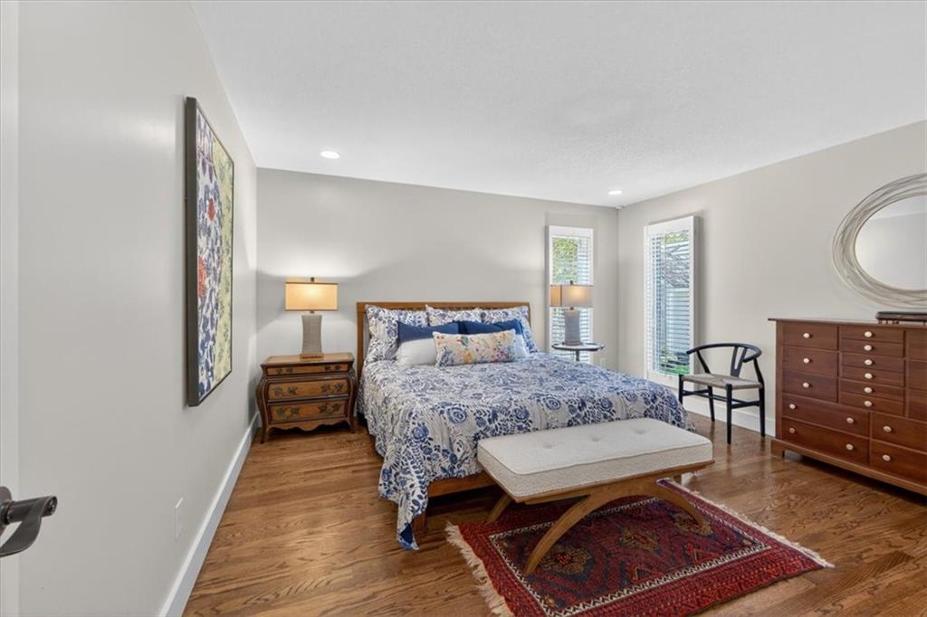 4621 W 89th Street