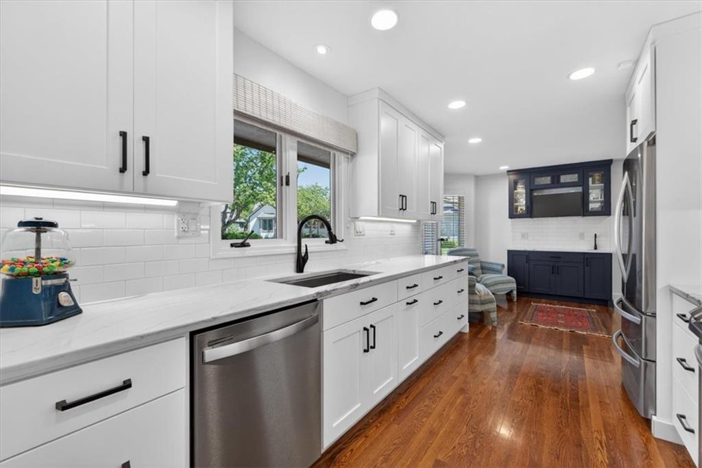 4621 W 89th Street