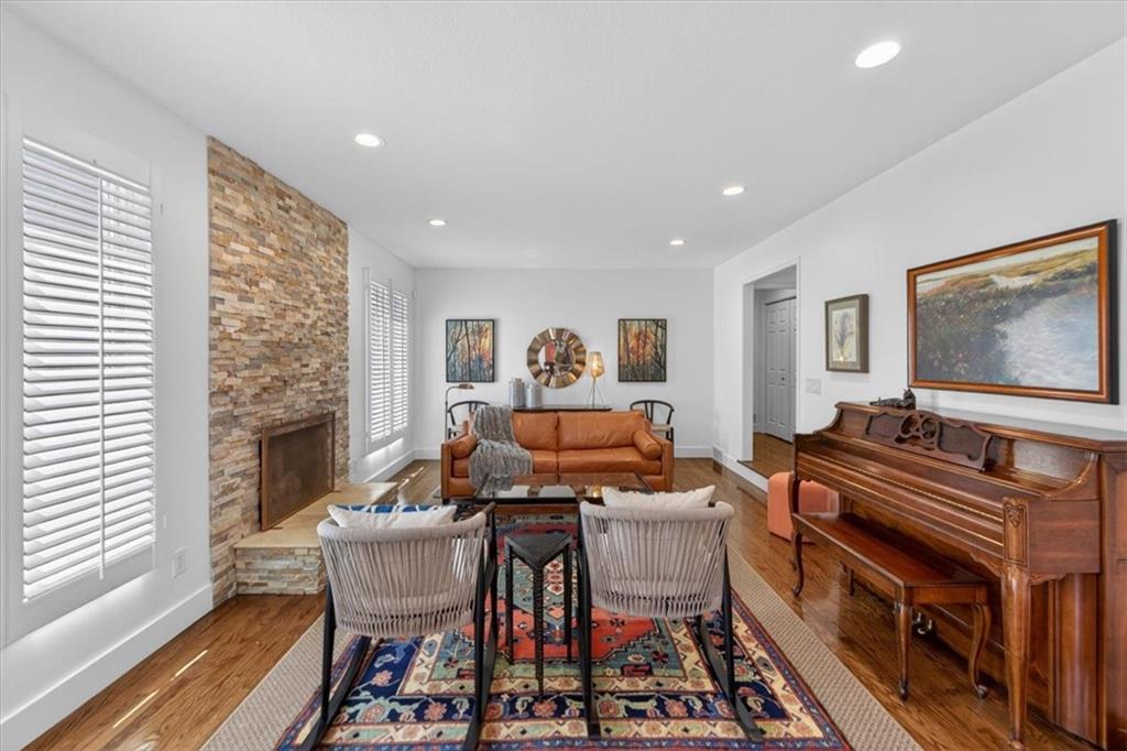 4621 W 89th Street