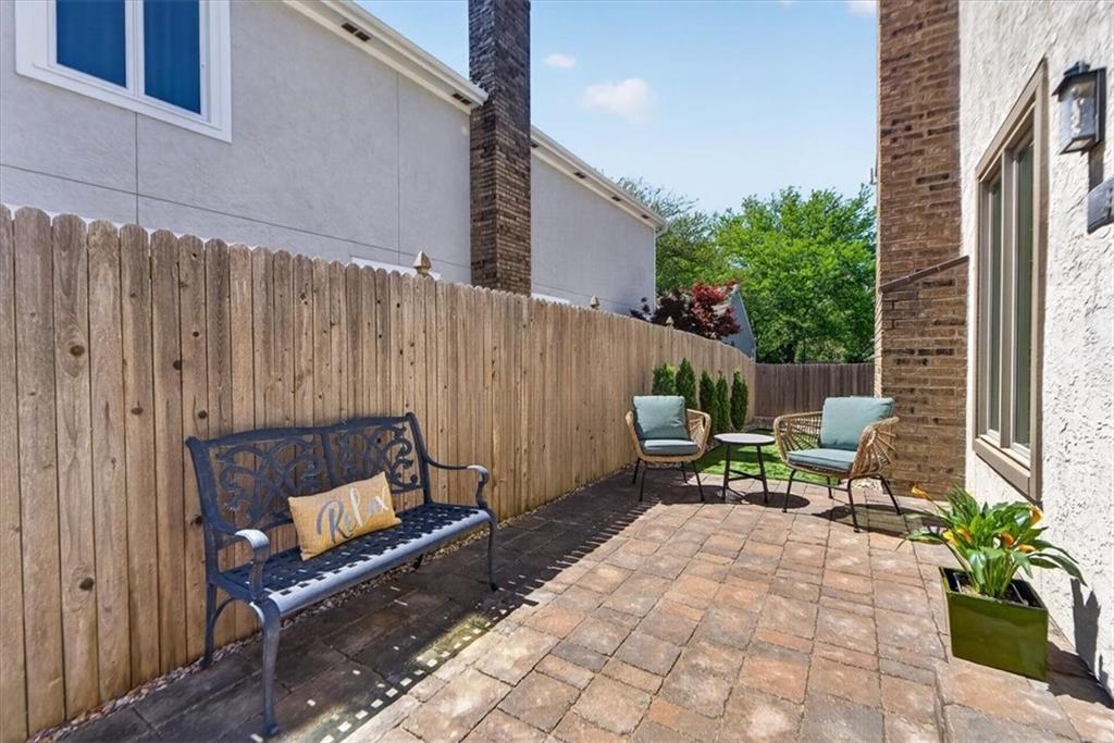 4621 W 89th Street