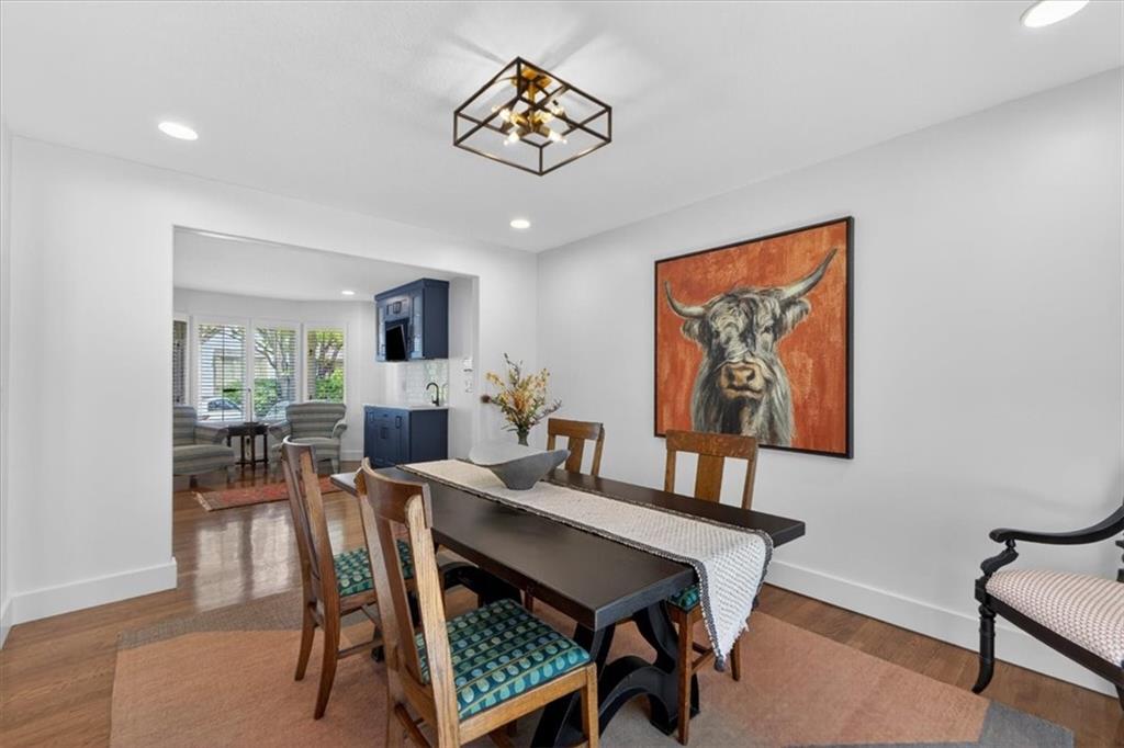 4621 W 89th Street
