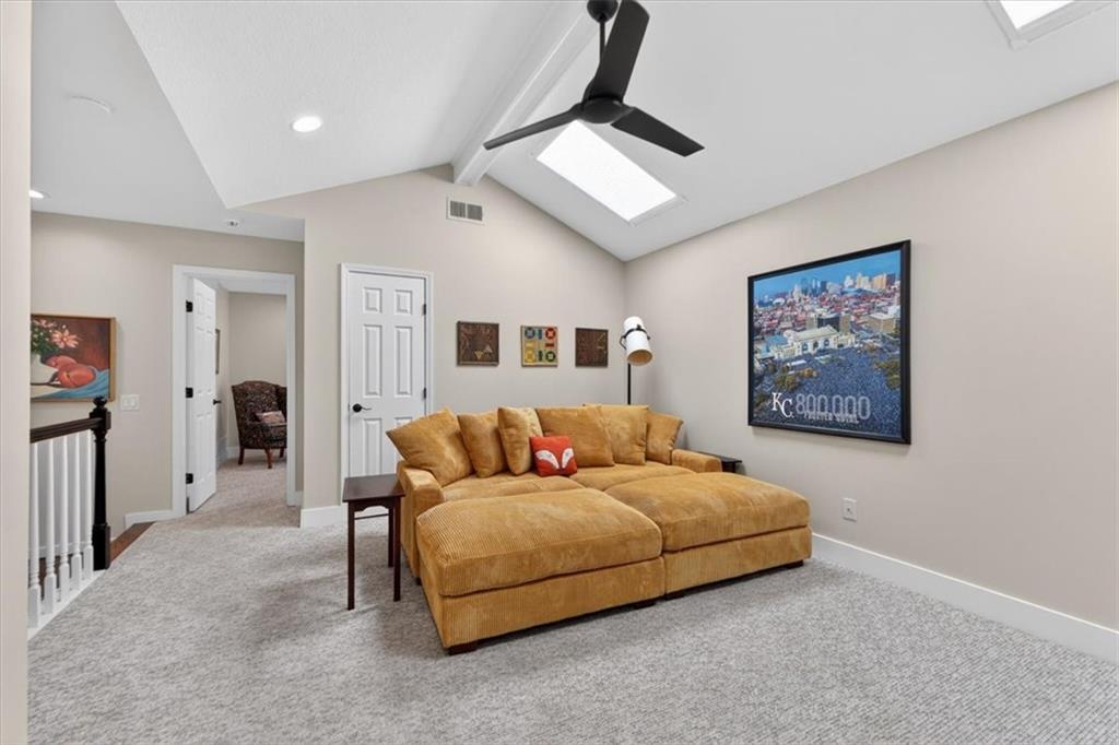 4621 W 89th Street
