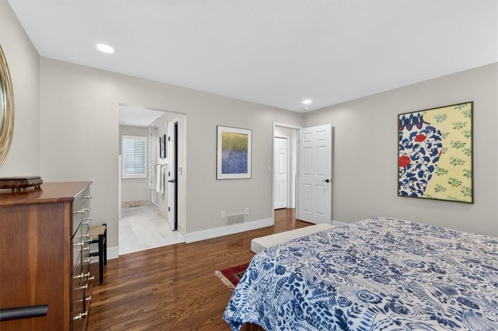 4621 W 89th Street