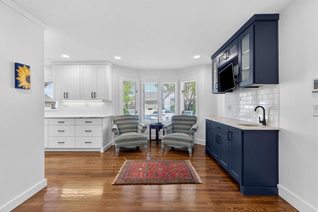 4621 W 89th Street