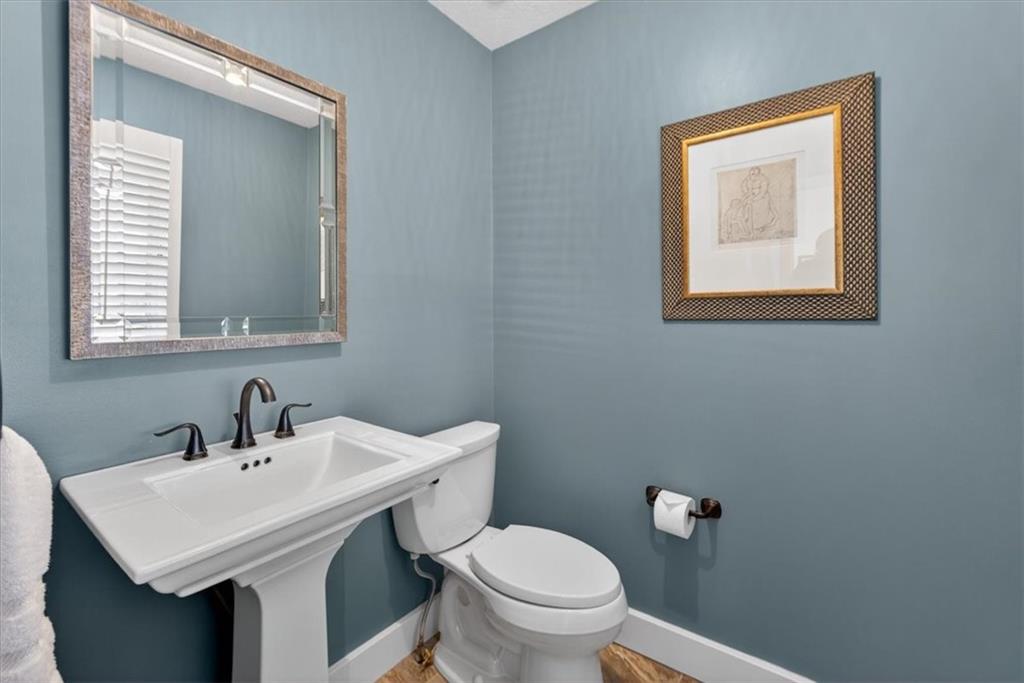 4621 W 89th Street