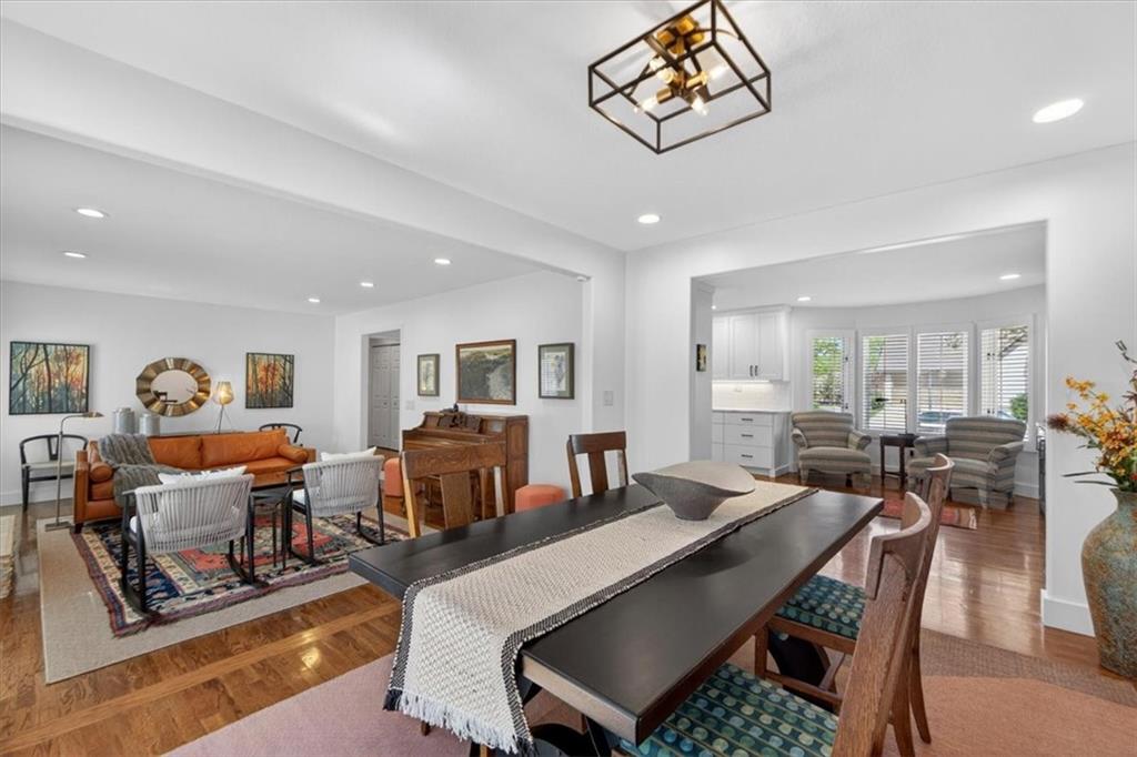 4621 W 89th Street