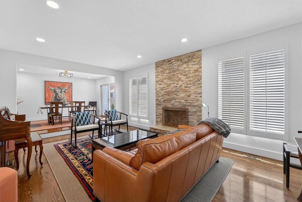 4621 W 89th Street