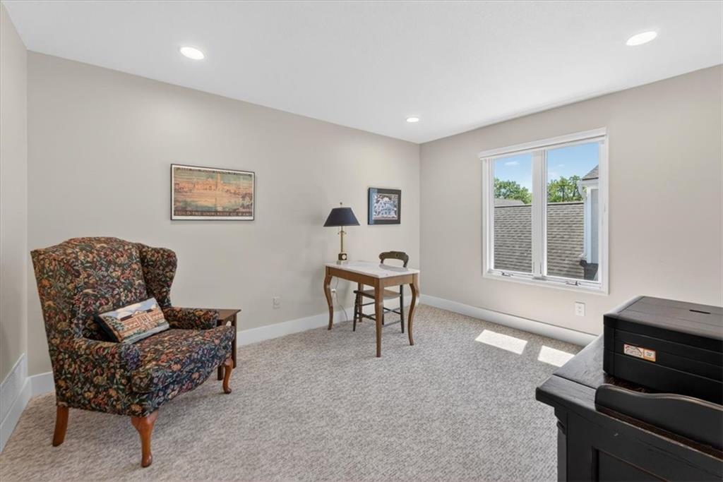 4621 W 89th Street