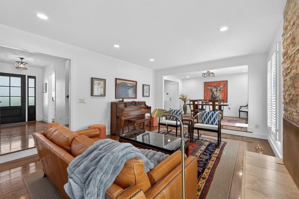 4621 W 89th Street