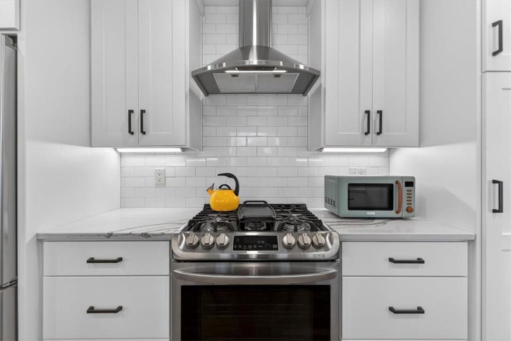 4621 W 89th Street