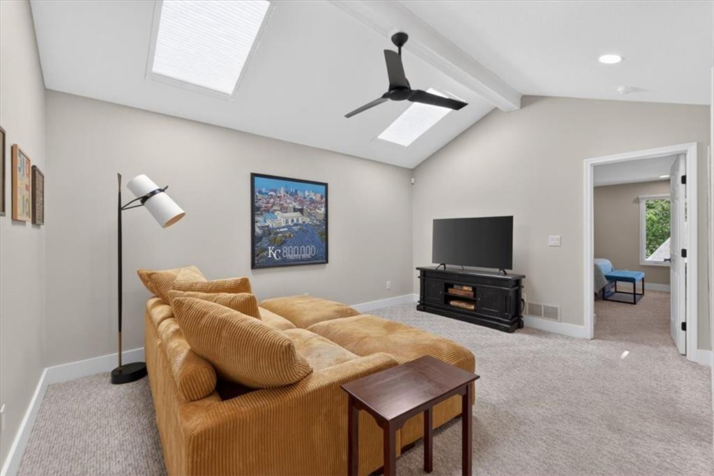 4621 W 89th Street