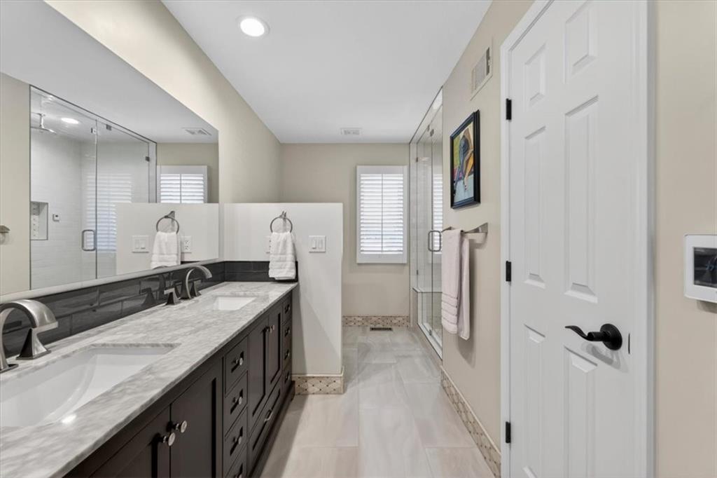 4621 W 89th Street
