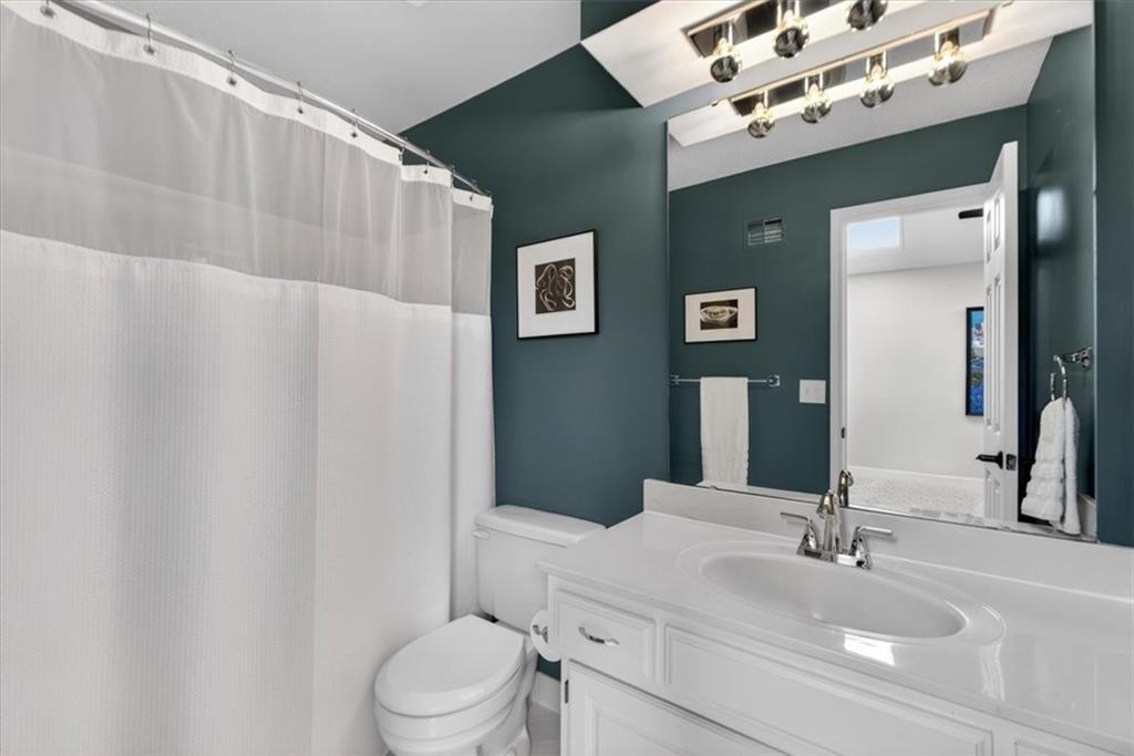 4621 W 89th Street