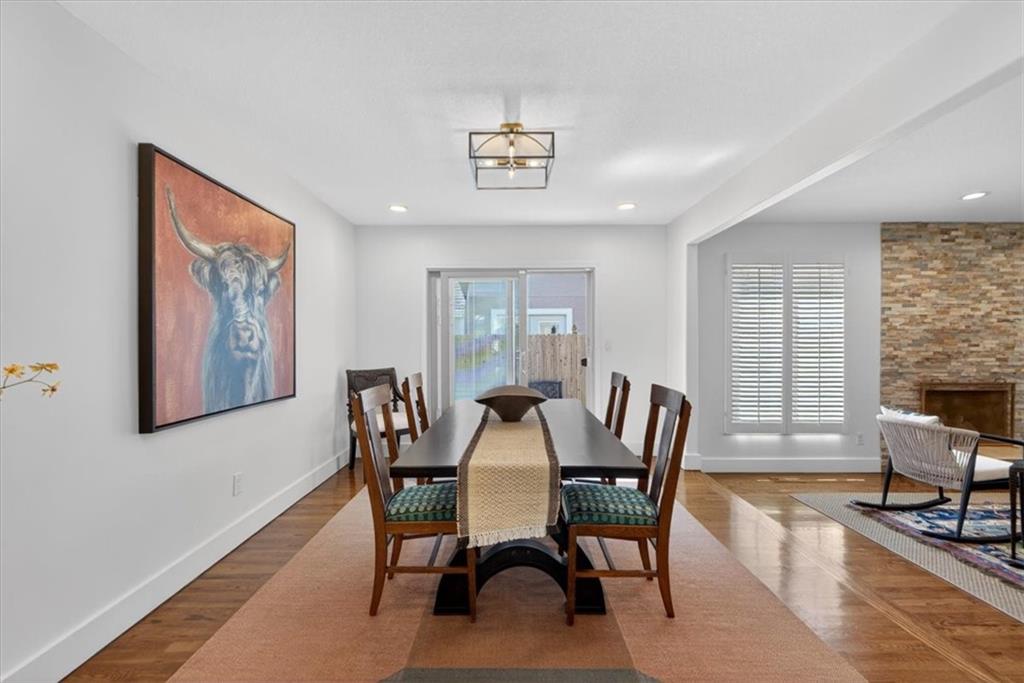 4621 W 89th Street