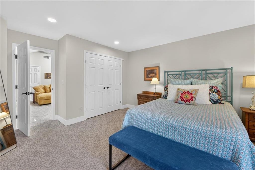 4621 W 89th Street