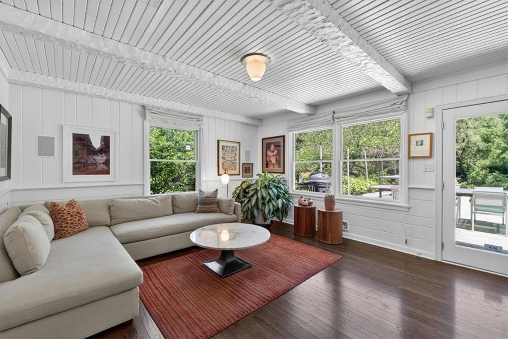 3600 W 89th Street