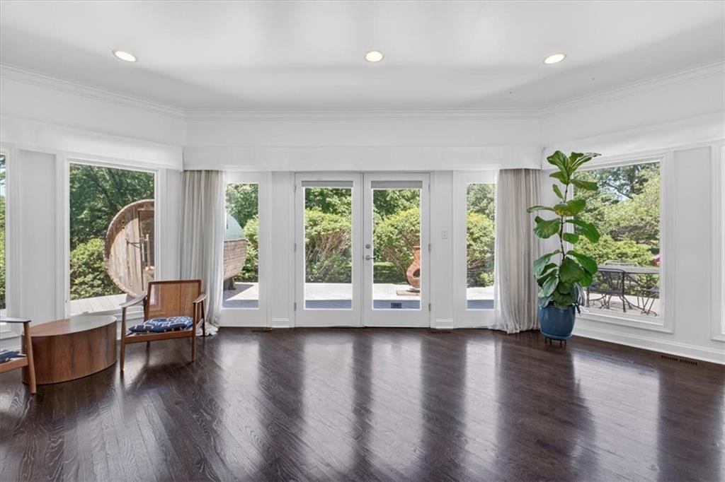 3600 W 89th Street