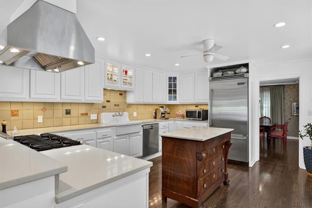 3600 W 89th Street
