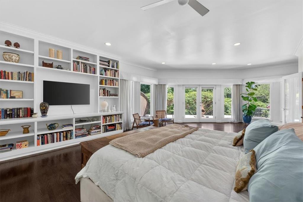 3600 W 89th Street