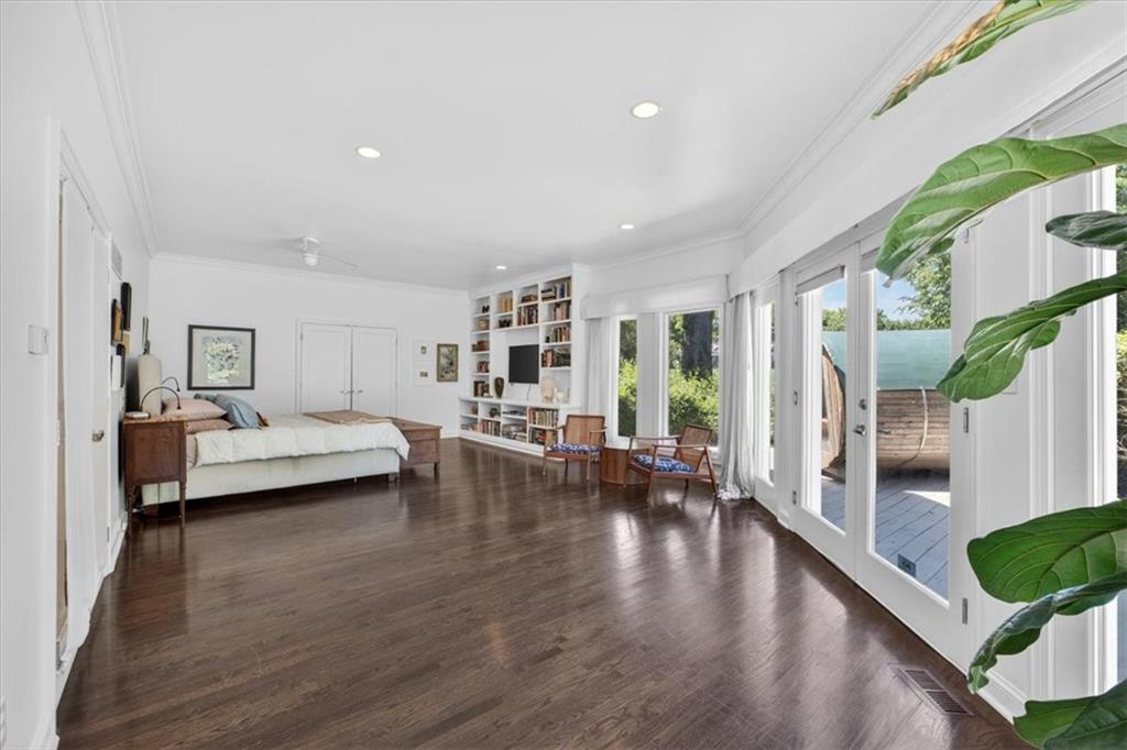 3600 W 89th Street