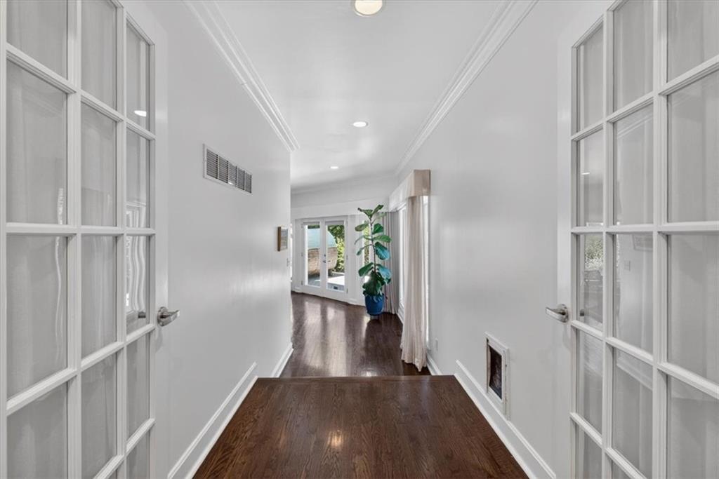 3600 W 89th Street