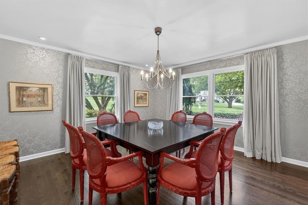 3600 W 89th Street