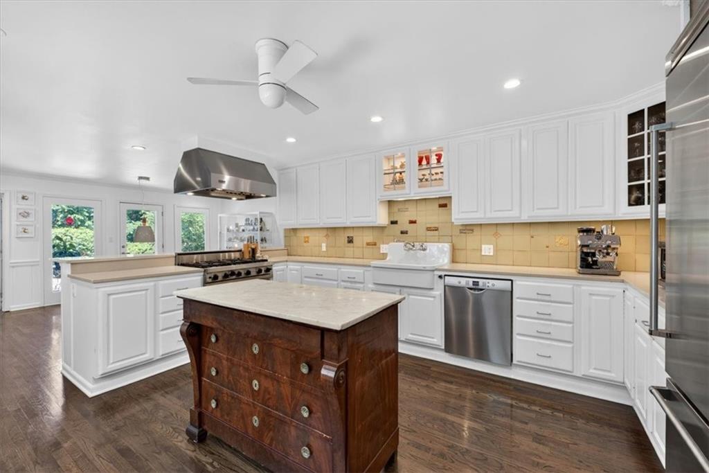 3600 W 89th Street