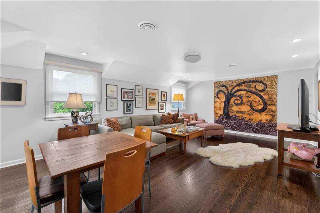 3600 W 89th Street