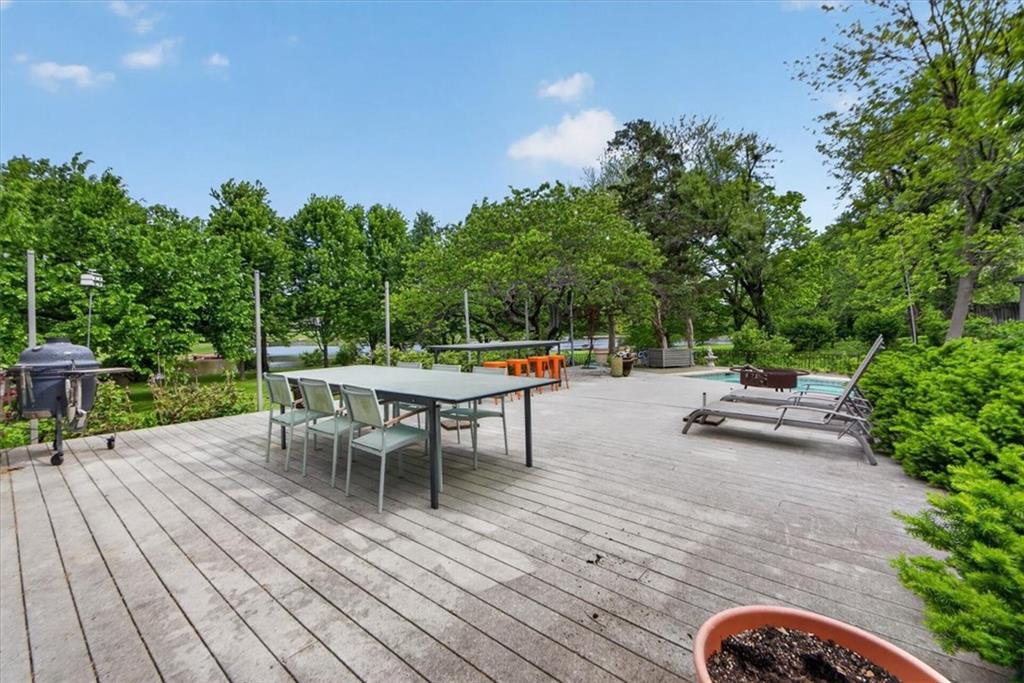 3600 W 89th Street