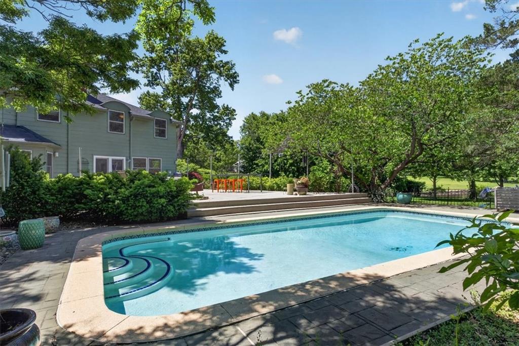 3600 W 89th Street
