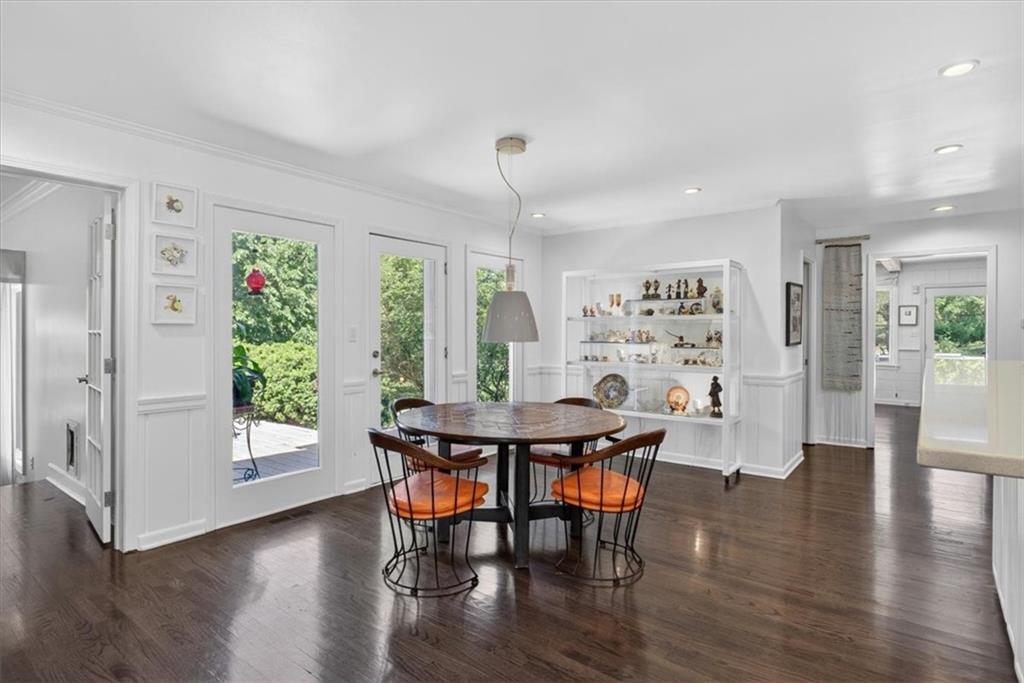 3600 W 89th Street