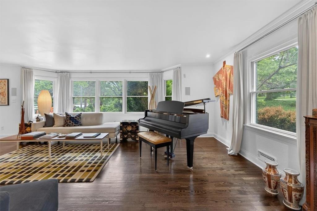 3600 W 89th Street
