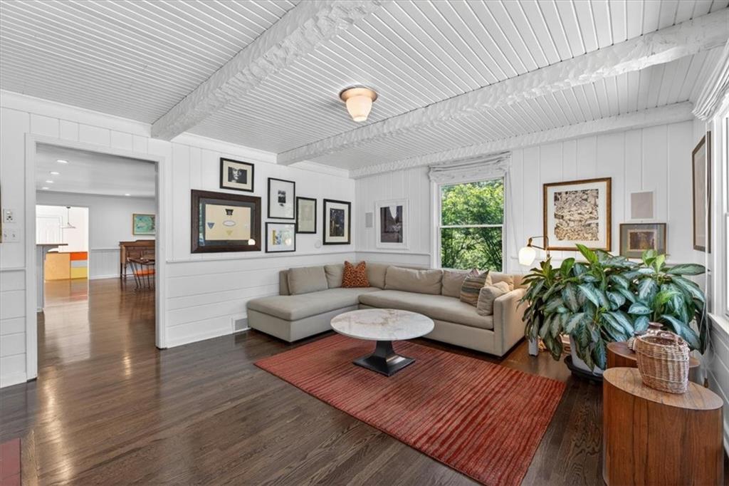3600 W 89th Street