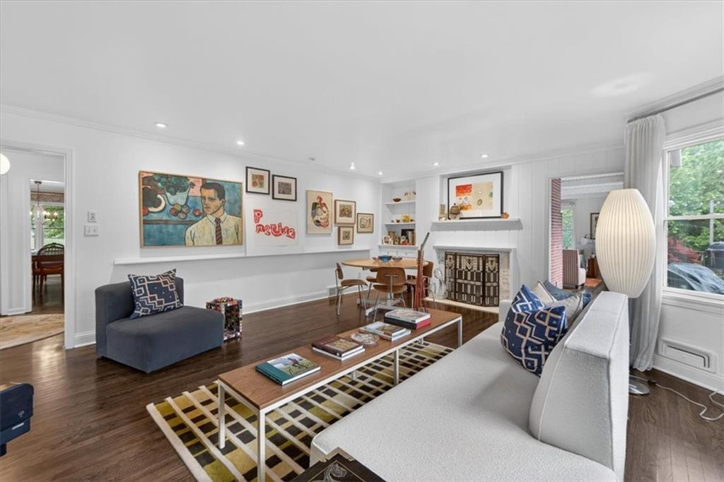 3600 W 89th Street