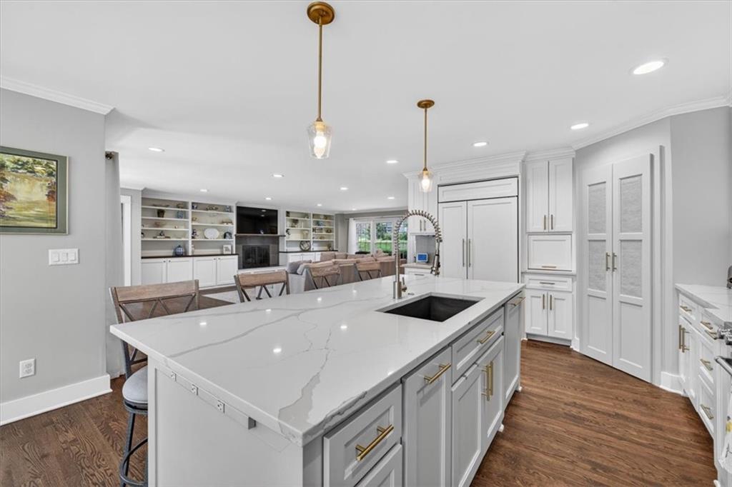 8332 Overbrook Road